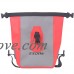 ESONE Waterproof Satchel Commute Messenger Bag Shoulder Crossbody Bag for Bike Bicycle Motorcycle - B0773JH63Q